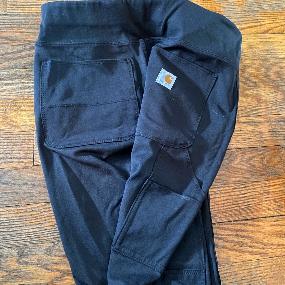 Carhartt Leggings